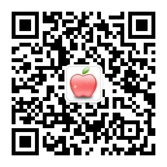 开云手机版app下载